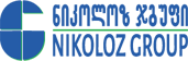 Nikoloz Group